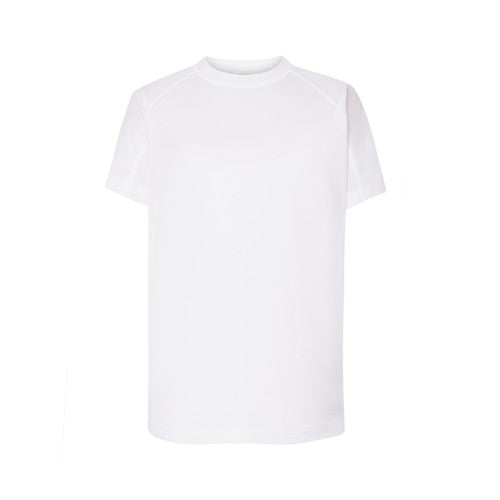 jk902_00_front_8d497243_ibx_2026.jpg