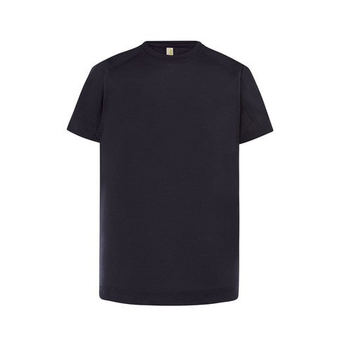 jk902_13_front_d3c7f576_ibx_2026.jpg