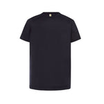 jk902_13_front_d3c7f576_ibx_2026.jpg