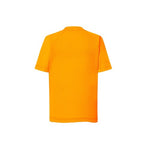 jk902_fz_back_26e7650c_ibx_2026.jpg