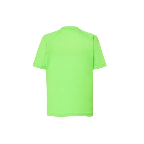 jk902_ga_back_f65ae060_ibx_2026.jpg