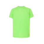 jk902_ga_front_7c2e8875_ibx_2026.jpg
