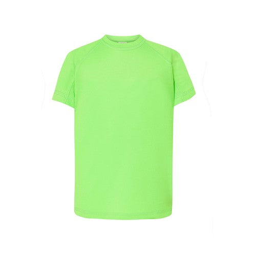 jk902_ga_front_7c2e8875_ibx_2026.jpg