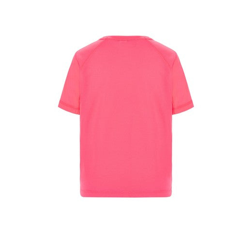 jk902_gb_back_c8330223_ibx_2026.jpg