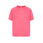 jk902_gb_front_d0ad95d3_ibx_2026.jpg
