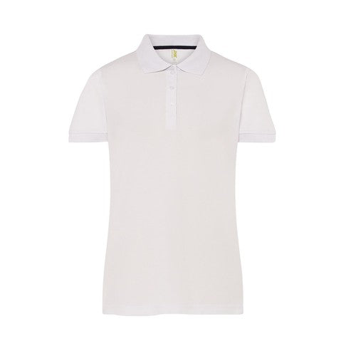 jk921_00_front_bcbb21bb_ibx_2026.jpg