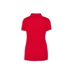 jk921_12_back_e2912370_ibx_2026.jpg