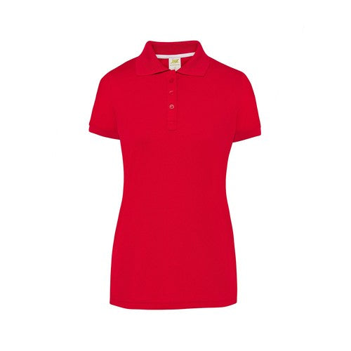 jk921_12_front_6d99b84f_ibx_2026.jpg