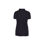 jk921_13_back_cfe982c5_ibx_2026.jpg