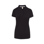 jk921_15_front_6c3727dd_ibx_2026.jpg