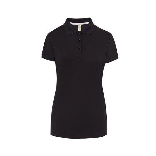 jk921_15_front_6c3727dd_ibx_2026.jpg