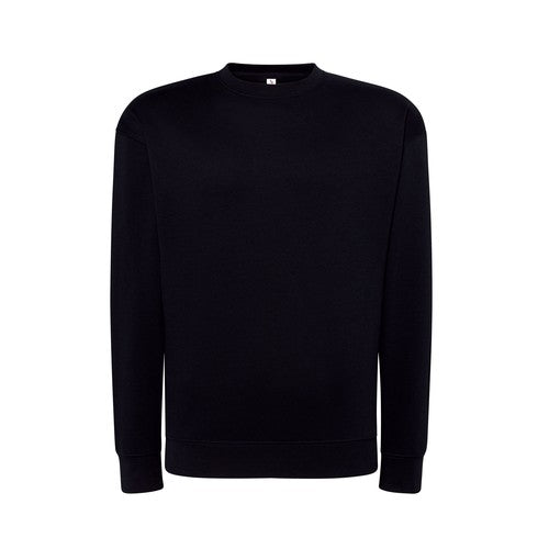 jkjt290_13_front_76ee873d_ibx_2026.jpg