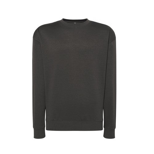 jkjt290_31_front_fa77ac3d_ibx_2026.jpg