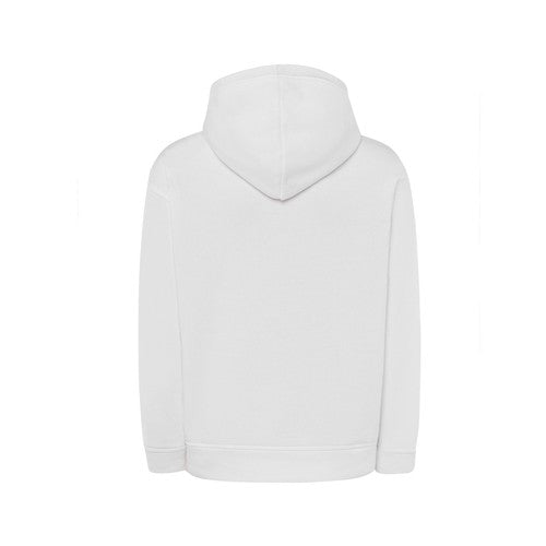jkjt295_00_back_f60d671c_ibx_2026.jpg