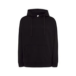 jkjt295_15_front_0ebed996_ibx_2026.jpg