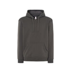 jkjt295_31_front_b76acbf3_ibx_2026.jpg