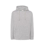 jkjt295_fv_front_42da3171_ibx_2026.jpg