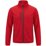 jkjt500_12_front_4c24e47c_ibx_2026.jpg