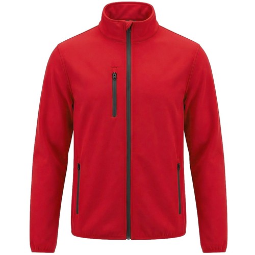 jkjt500_12_front_4c24e47c_ibx_2026.jpg