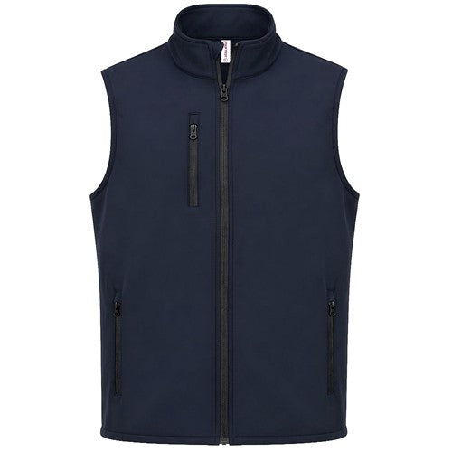 jkjt505_13_front_7632e0c8_ibx_2026.jpg