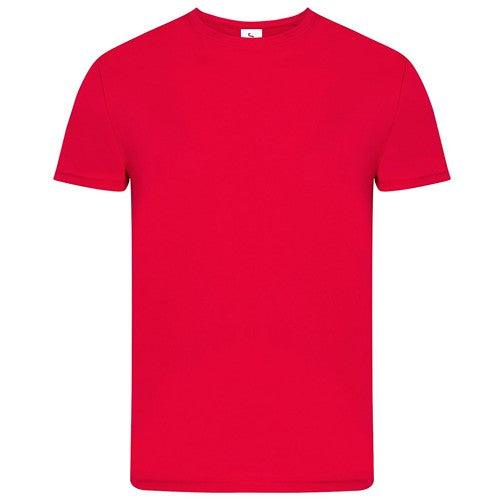 jkjt900_12_front_86db3ab7_ibx_2026.jpg