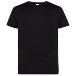 jkjt900_15_front_9fdb749f_ibx_2026.jpg