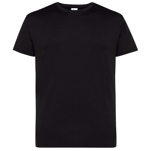 jkjt900_15_front_9fdb749f_ibx_2026.jpg