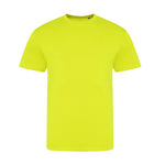 jt004_17_front_2e4064e6_ibx_2026.jpg