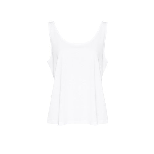 jt017_94_front_3038ce75_ibx_2026.jpg