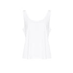 jt017_94_front_3038ce75_ibx_2026.jpg