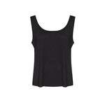 jt017_95_front_baa30c86_ibx_2026.jpg