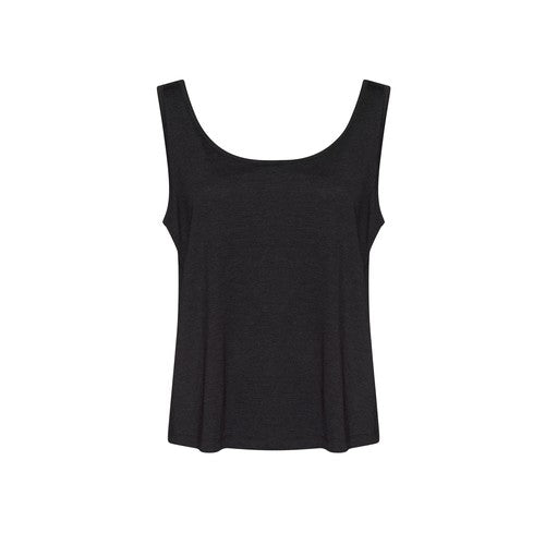 jt017_95_front_baa30c86_ibx_2026.jpg