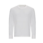 jt019_00_front_bb6d6a55_ibx_2026.jpg