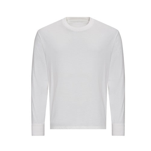 jt019_00_front_bb6d6a55_ibx_2026.jpg