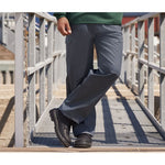 jz001_lifestyle_1f981d20_ibx_2026.jpg