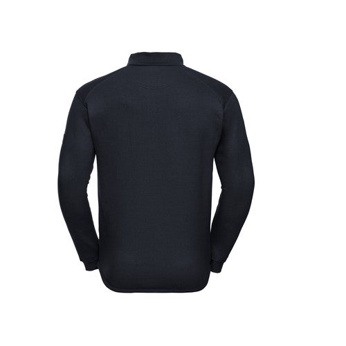 jz012_b3_back_96d27f3b_ibx_2026.jpg