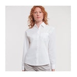 jz36f_studio_ae164cef_ibx_2026.jpg