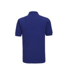 jz569_b1_back_67b950e5_ibx_2026.jpg