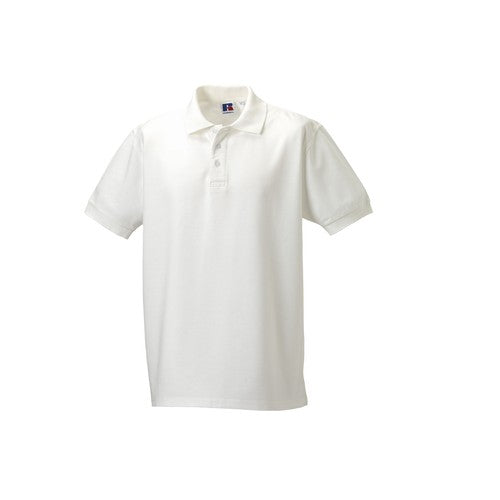 jz577_b0_front_9bac9800_ibx_2026.jpg