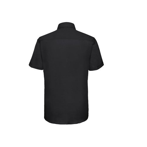 jz923_b5_back_34a69e33_ibx_2026.jpg