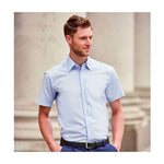 jz923_lifestyle_83bfdc09_ibx_2026.jpg