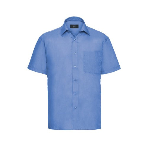 jz935_j3_front_213fbf31_ibx_2026.jpg