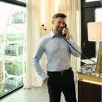 jz962_lifestyle_cfb198f9_ibx_2026.jpg