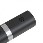 k02-4.zoom-id616-jan26.jpg