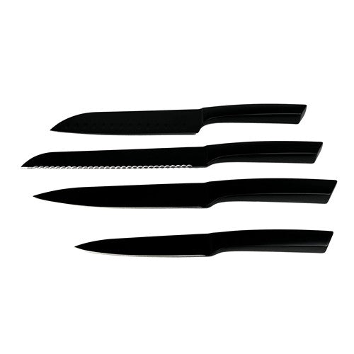 k04-details-1-png.zoom-id616-jan26.jpg