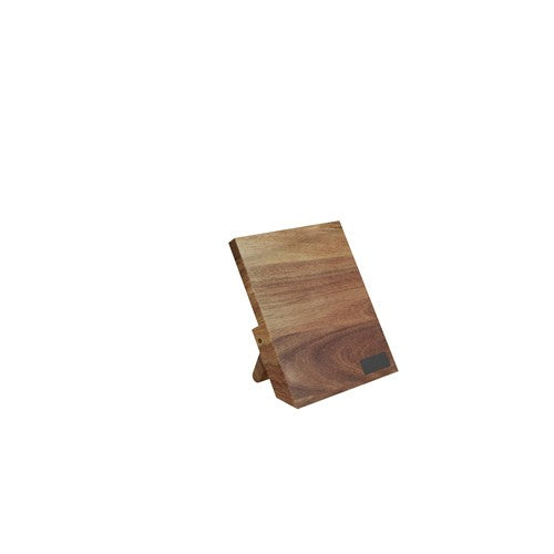 k04-extra-image-2-png.zoom-id616-jan26.jpg