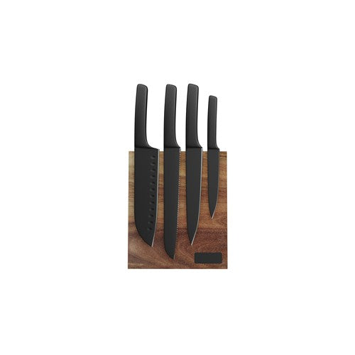 k04-front-1-png.zoom-id616-jan26.jpg