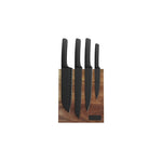 k04-front-1-png.zoom-id616-jan26.jpg