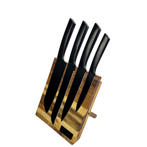 k04-side-1-png.zoom-id616-jan26.jpg