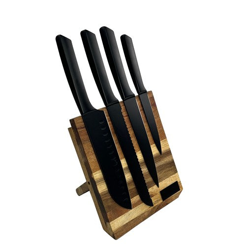 k04-side-2-png.zoom-id616-jan26.jpg